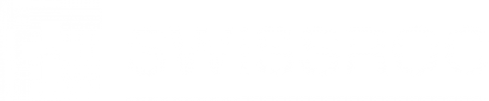 swissroc-logo